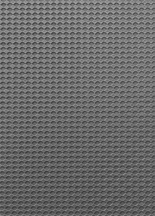 ALPIDEX soft floor mat 200 x 150 x 20 cm