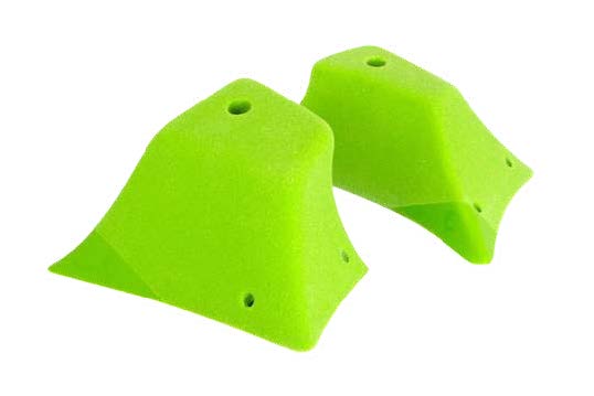 SIWA Set Klettergriff Equi XL