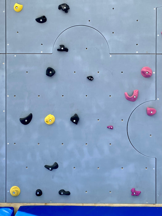 KanderWall - 1 Puzzle Element