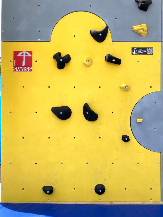 KanderWall WM-Original - 16 éléments de puzzle