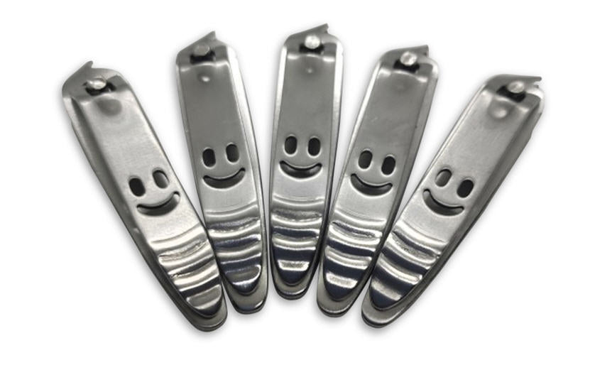 Fixed 1 bolt lug Galvanized, M10 / M12