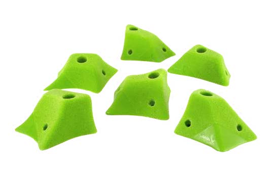 SIWA Set Klettergriff Equi M1
