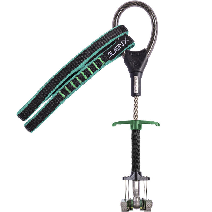Fixed 1 bolt lug Galvanized, M10 / M12