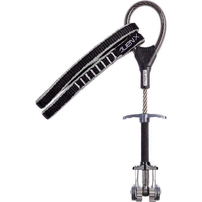 Fixed 1 bolt lug Galvanized, M10 / M12