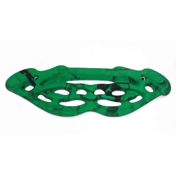 Training board "PRO" 65 x 21 cm (gripboard, fingerboard)