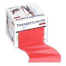Limit Red - Heavy 0.30 mm