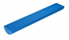 Pilates Rolle Media