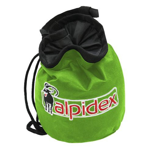 ALPIDEX Chalkbag
