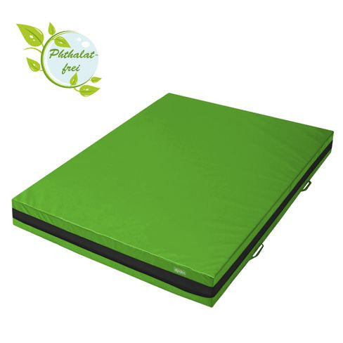ALPIDEX soft floor mat 200 x 150 x 20 cm