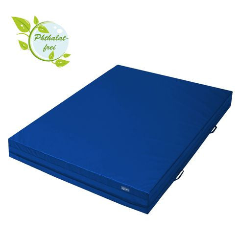 ALPIDEX soft floor mat 200 x 150 x 20 cm