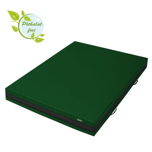 ALPIDEX soft floor mat 200 x 150 x 20 cm