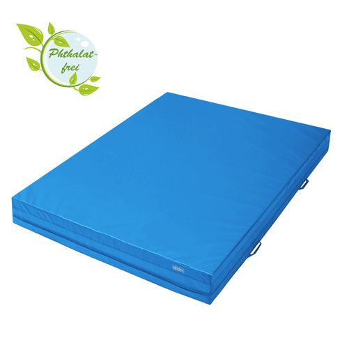 ALPIDEX soft floor mat 200 x 150 x 20 cm
