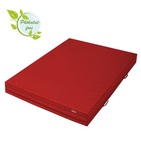 ALPIDEX soft floor mat 200 x 150 x 20 cm