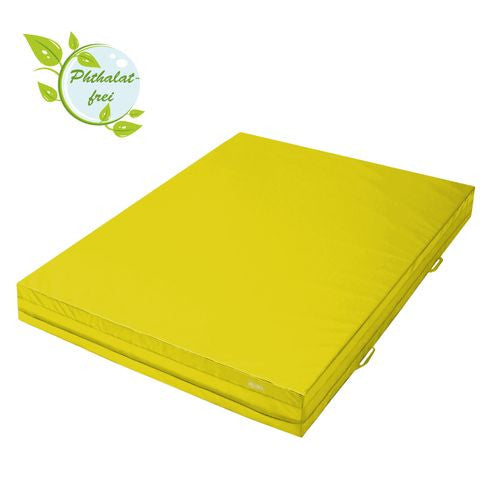 ALPIDEX soft floor mat 200 x 150 x 20 cm