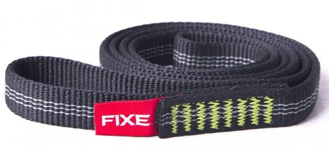 Sangle fixe IND SLING 16.0