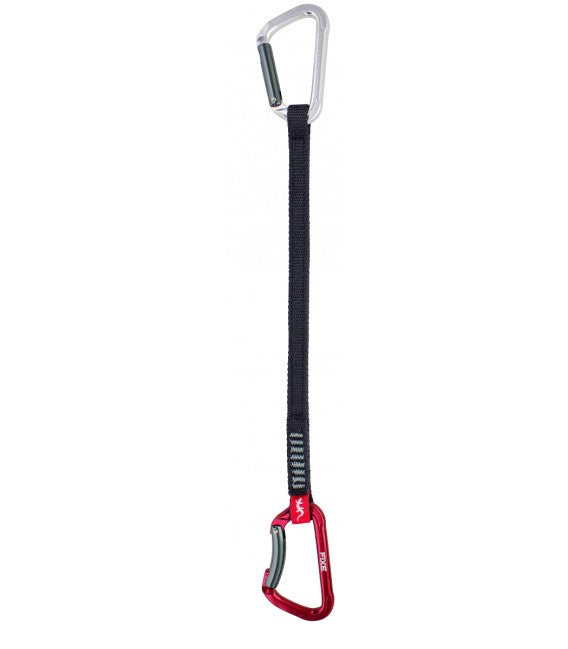 Sangle Express Fixe Montgrony Longueur 18 cm