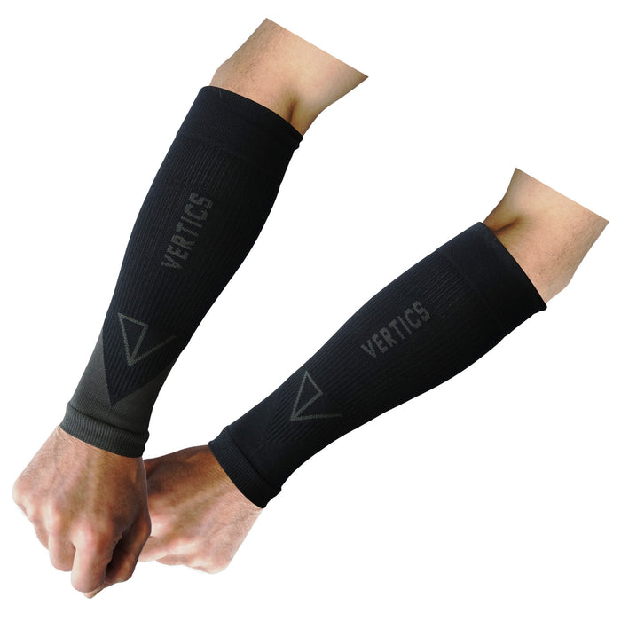 Vertics Sleeves Kompressionsstulpen für Arme