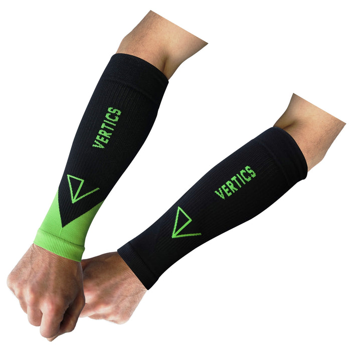 Vertics Sleeves Kompressionsstulpen für Arme