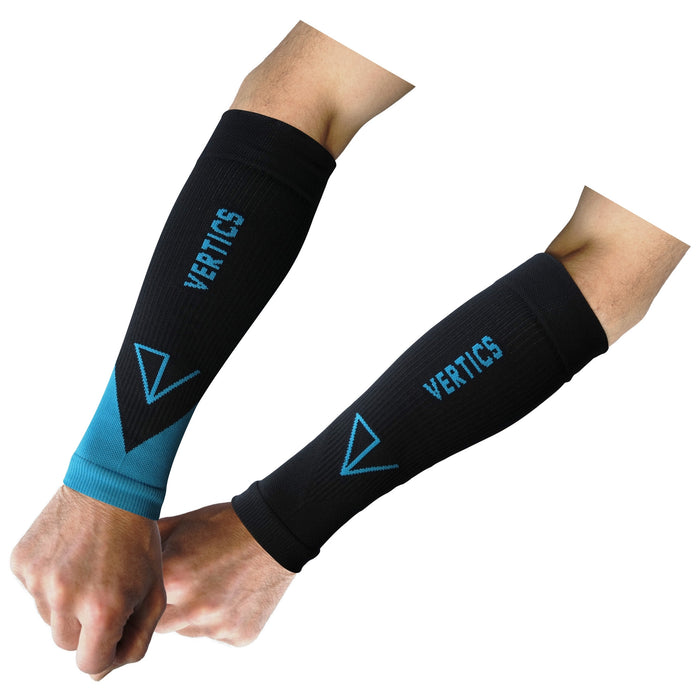 Vertics Sleeves Kompressionsstulpen für Arme