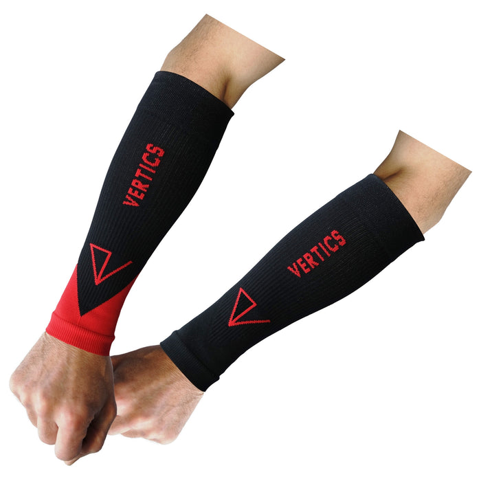 Vertics Sleeves Kompressionsstulpen für Arme