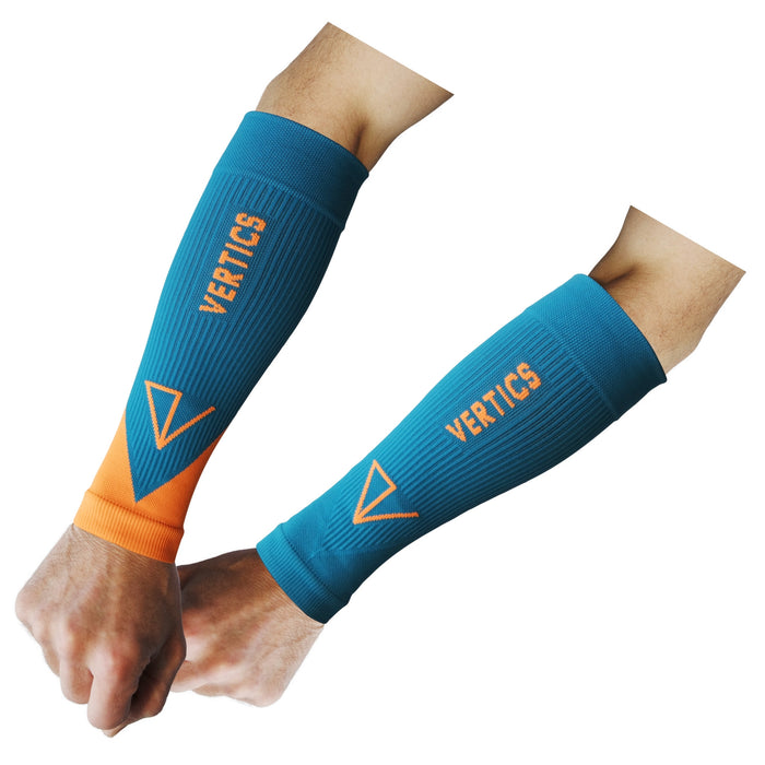 Vertics Sleeves Kompressionsstulpen für Arme