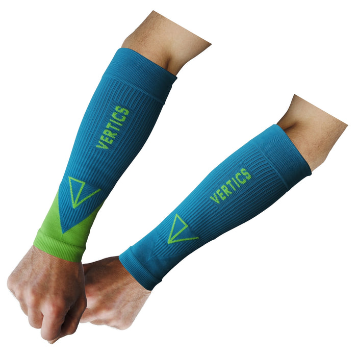 Vertics Sleeves Kompressionsstulpen für Arme