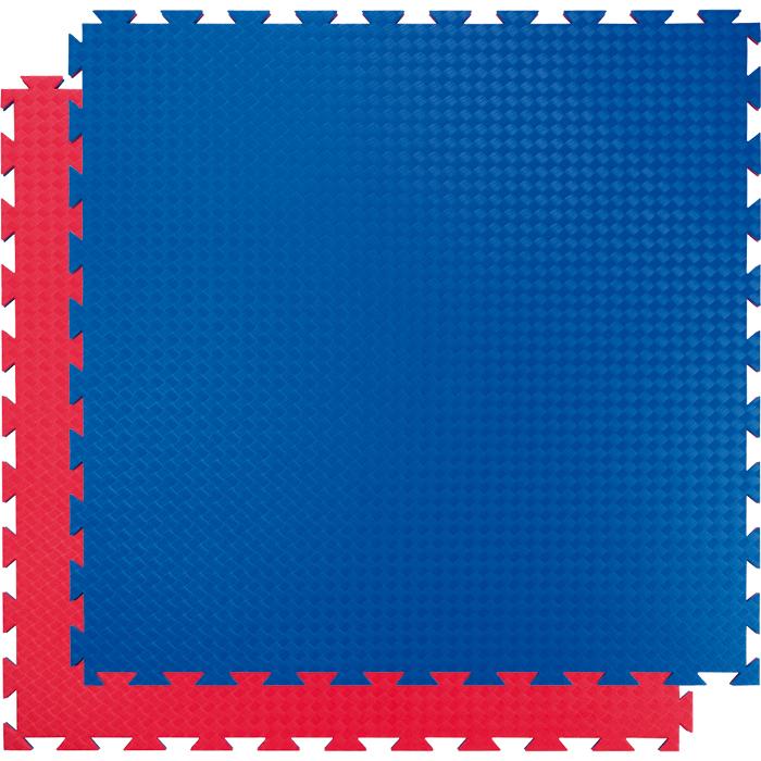 Fall protection mats for a fall height of 90 cm