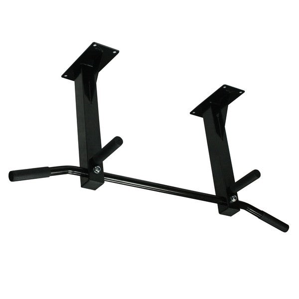 Barre de traction efficace