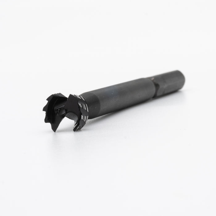 Knot hole drill 12mm