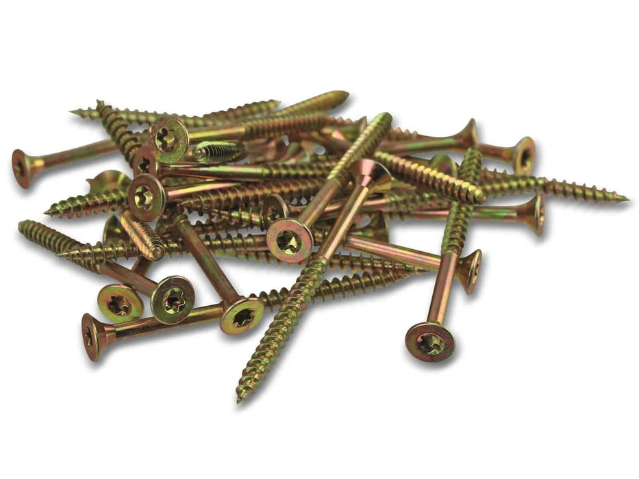 Climbing hold set ALPIDEX 15 XS