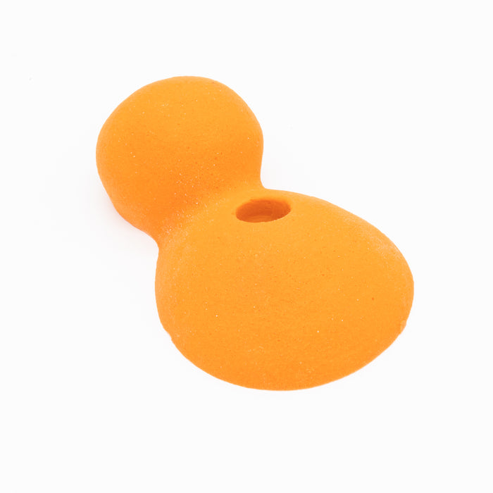 Climbing hold Small button