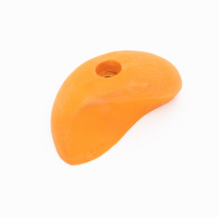 Climbing hold Large Sloper
