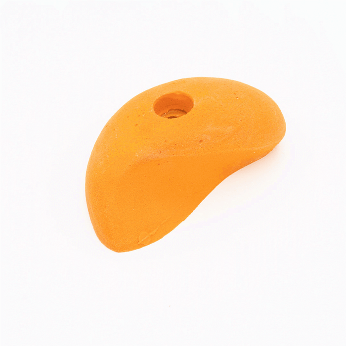 Climbing hold Large Sloper