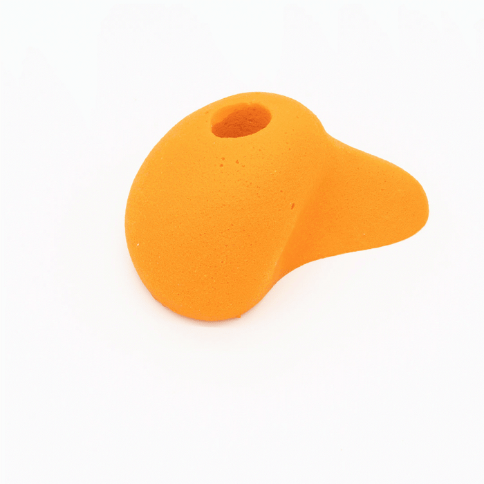 Climbing hold Large handle