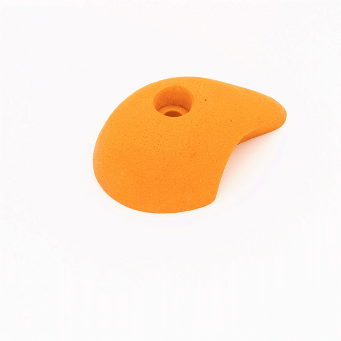 Climbing hold Large bar or handle