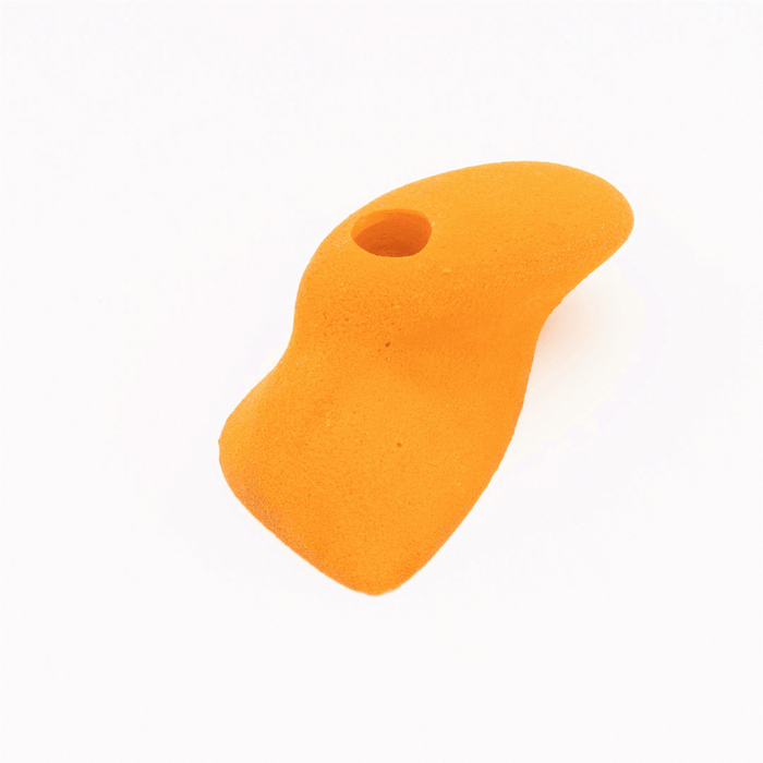 Climbing grip pliers