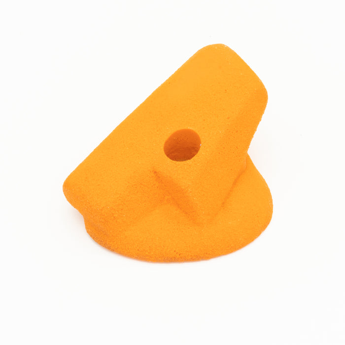 Climbing hold Positive grip