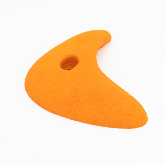 Climbing hold L033