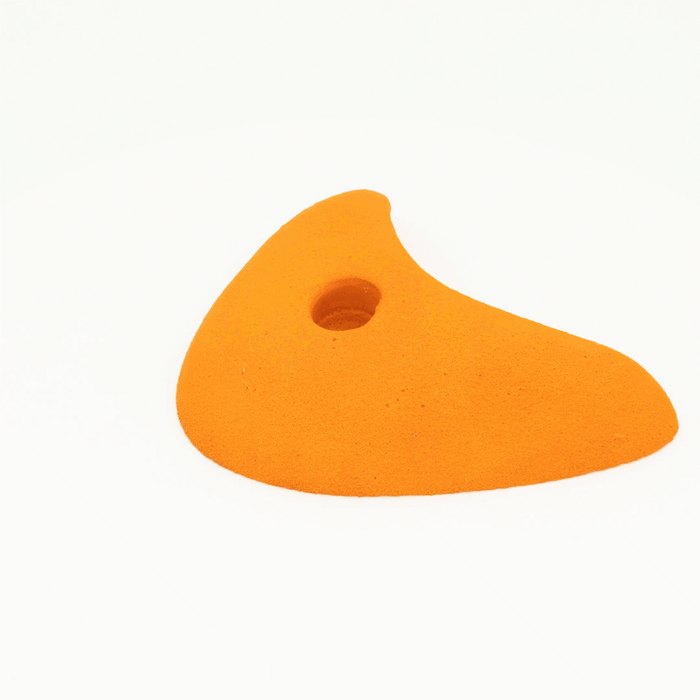 Climbing hold L033