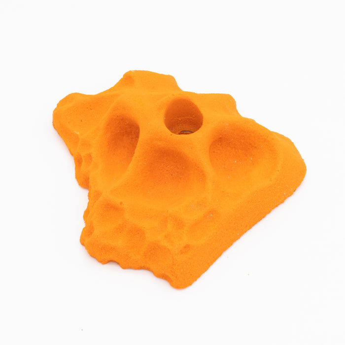 Klettergriff L034