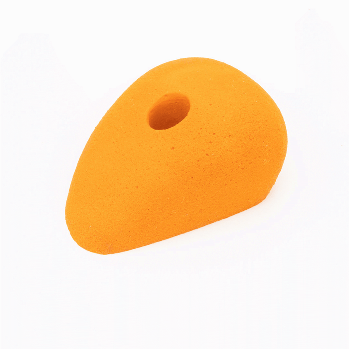 Climbing hold L035