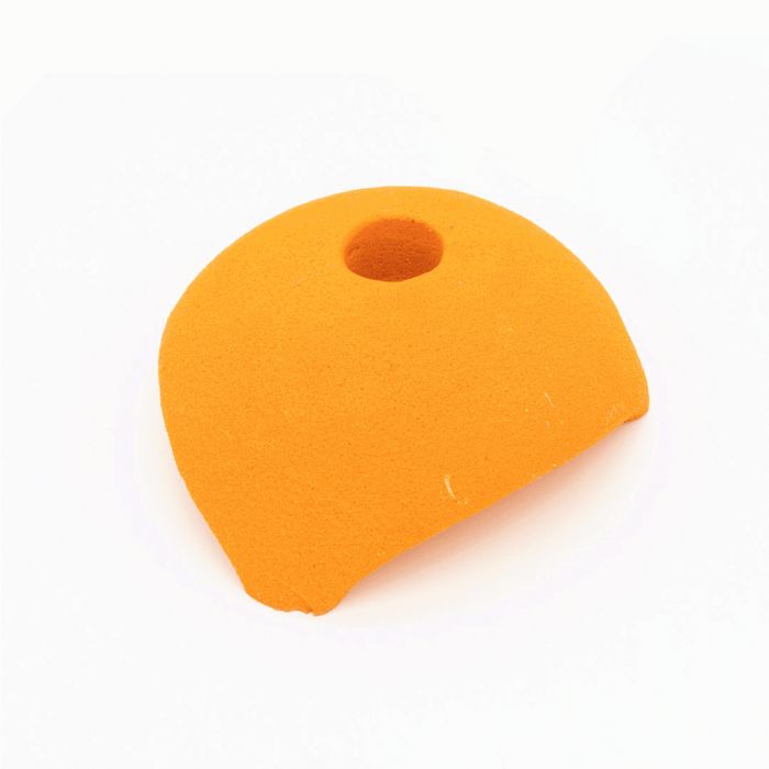 Climbing hold L036