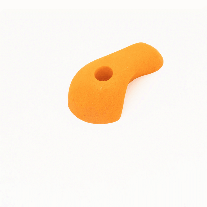 Climbing hold L037