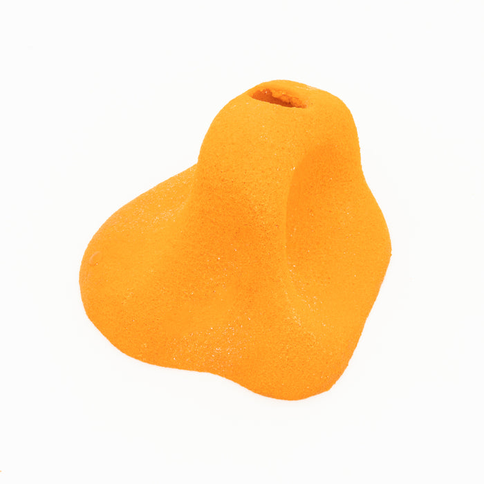 Klettergriff L038