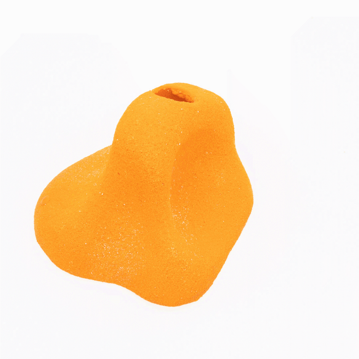 Climbing hold L038