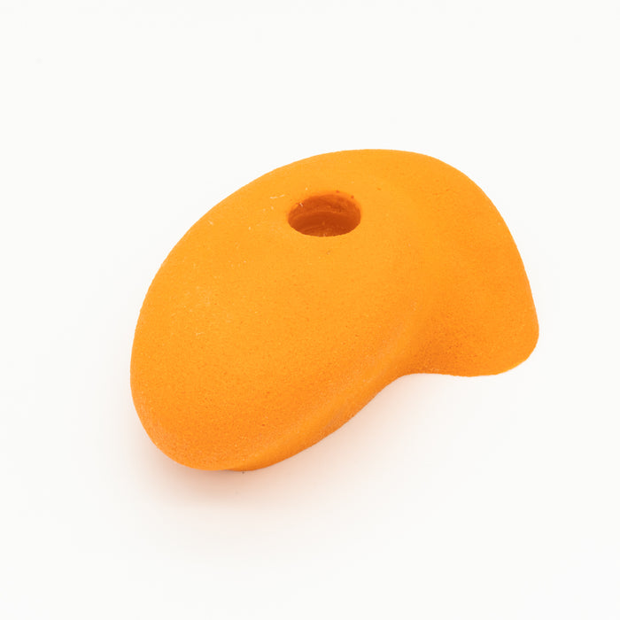 Climbing hold L039