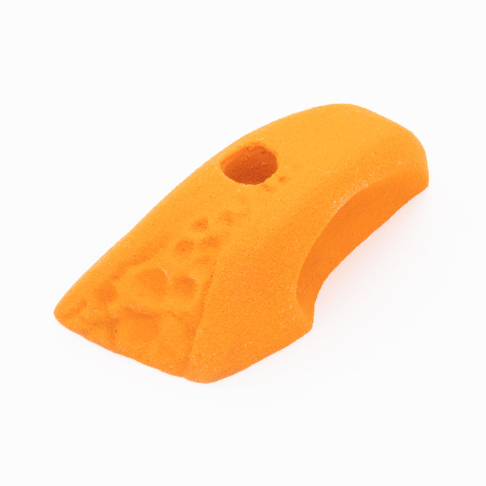 Climbing hold L041