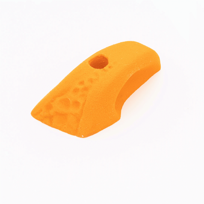 Climbing hold L041