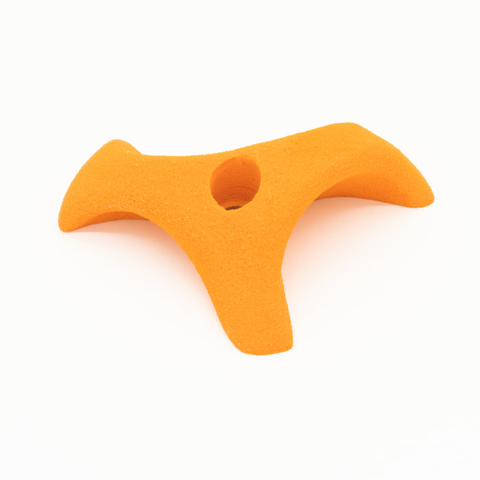 Climbing hold L042