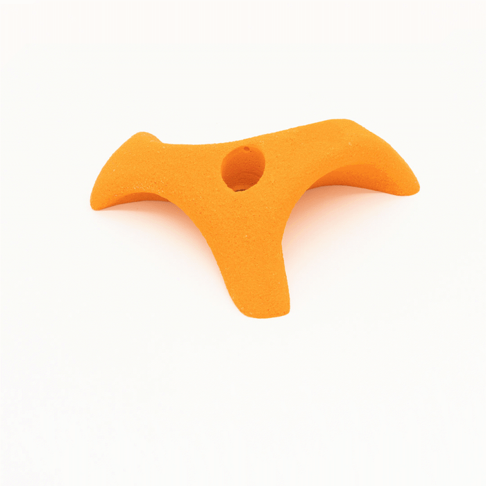 Climbing hold L042